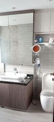 Sunhaven (D16), Condominium #595183311